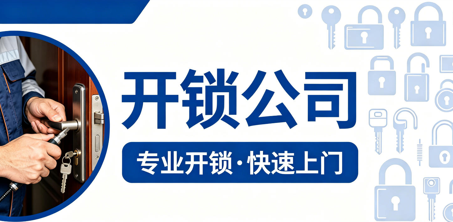 五家渠配遥控器｜汽车遥控器、门禁遥控、车库遥控配制匹配科普